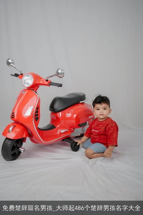 免费楚辞取名男孩_大师起486个楚辞男孩名字大全 免费楚辞取名男孩_大师起486个楚辞男孩名字大全