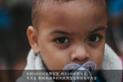 刘姓100分好名男宝宝_姓刘100分男孩名字大全 新颖有涵养的刘姓男宝宝男孩名字大全 刘姓100分好名男宝宝_姓刘100分男孩名字大全 新颖有涵养的刘姓男宝宝男孩名字大全