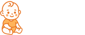 宝宝起名网