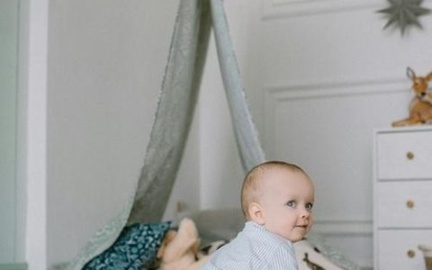 2026 最受欢迎宝宝名字排行榜