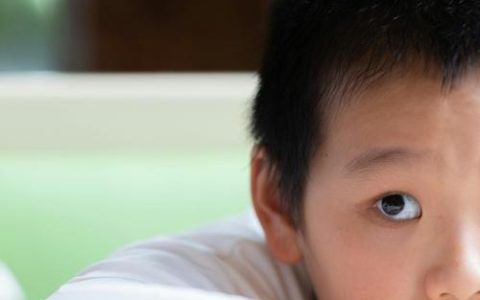 五行缺什么怎么补？起名这样做