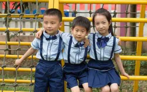 古风韵味男孩名字，经典雅致