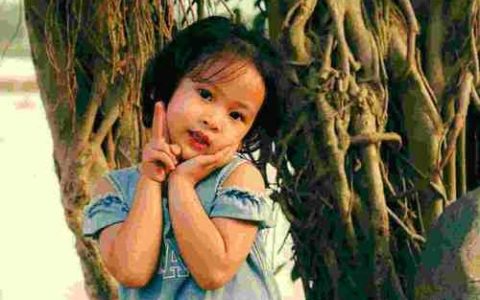 国学起名技巧，取出有文化的好名