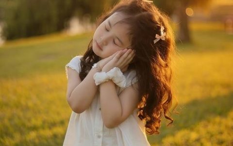 宝宝起名讲究五行，越叫越旺