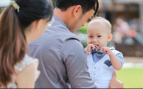 寓意招财进宝的宝宝名字