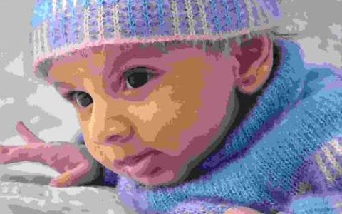 小众不烂大街宝宝名字，高级感十足