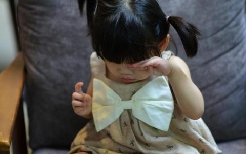 温婉贤淑女孩名字，温柔如水