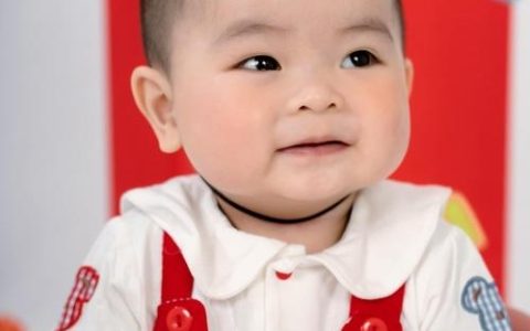 独特寓意宝宝名字，珍贵又好听