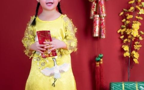 诗经楚辞起名，自带书香气质