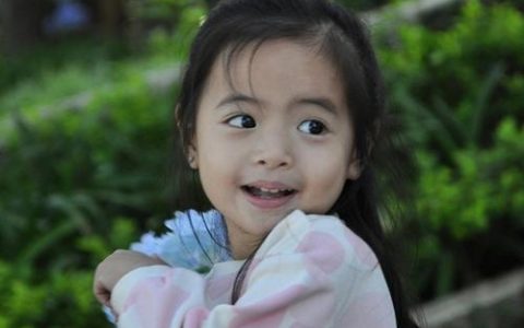 诗词绝美宝宝名字，越品越有味道