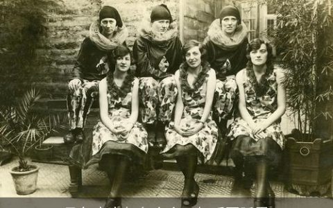 马年宝宝起名大全，好听不踩雷