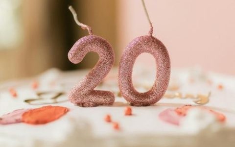 2026 马年宝宝起名，百家姓不重名好名字