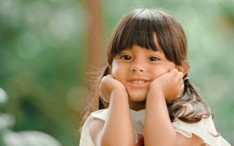 2026 马年宝宝起名，百家姓不重名高赞款