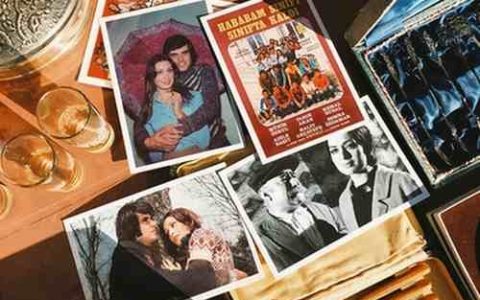 2026 马年宝宝起名，百家姓洋气好听款