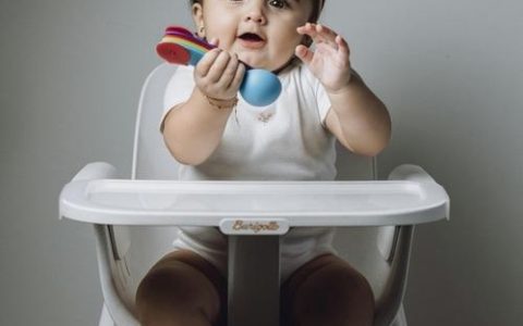 2026 马年宝宝起名，百家姓男女通用款