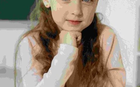 2026 马年男孩起名大全，百家姓帅气好名字