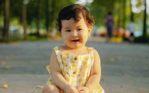 周氏宝宝起名，百家姓热门好名字推荐