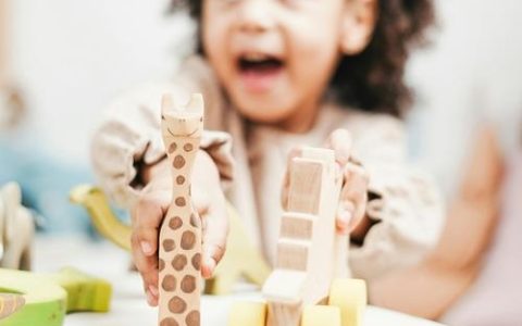 女孩起名从楚辞取！百家姓好名字精选