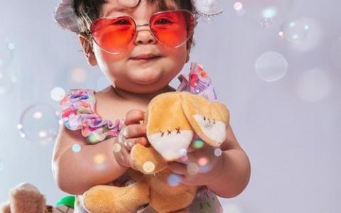 宋氏女孩起名，马年好听优雅不重名合集