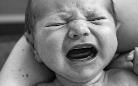 新手爸妈必看！百家姓宝宝起名避坑指南