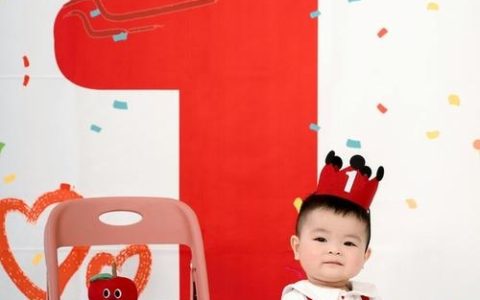 新手爸妈起名不用愁！百家姓好名字大全