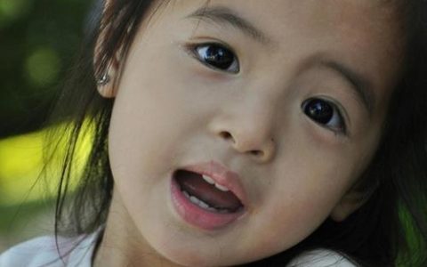 汪姓宝宝起名，百家姓热门好名字精选