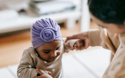 熊姓女孩起名，马年温柔雅致好听合集