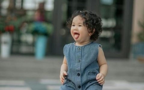 百家姓宝宝起名，书香门第好名字大全