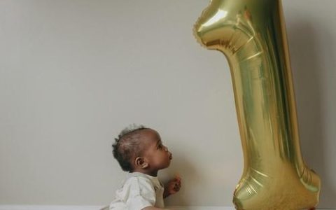 百家姓宝宝起名，小众高级不重名好名字