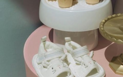 百家姓宝宝起名，温润如玉男孩名合集