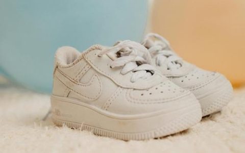 郑氏女孩起名，马年温柔雅致好听合集