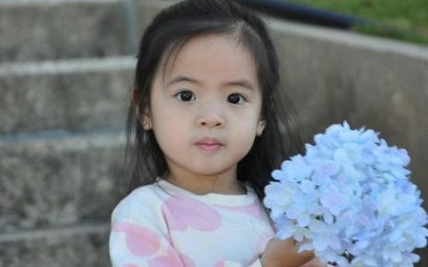 马年宝宝起名，百家姓从诗词取的好名字