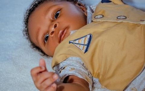 马年宝宝起名，百家姓新手爸妈直接抄