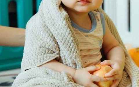 12 生肖起名避坑，这些错误别犯