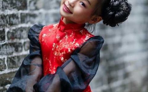 2026 马年宝宝起名，百家姓不重名高赞款