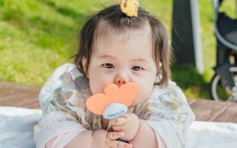 2026 马年宝宝起名，百家姓热门好名字