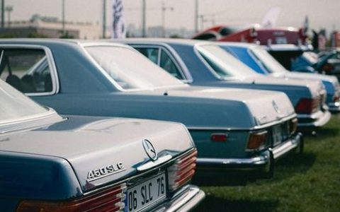 2026 马年宝宝起名，百家姓男女通用款