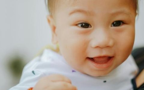 2026 马年起名，100 个好名字推荐