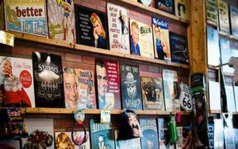 2026 马年起名，小众高级好名字