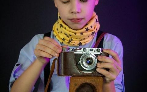 2026 马年起名，文化底蕴好名字