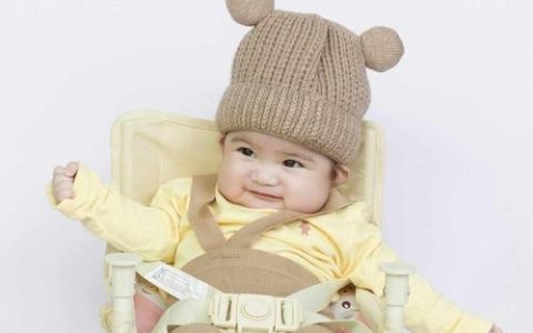 女孩起名现代甜美！百家姓好名字合集