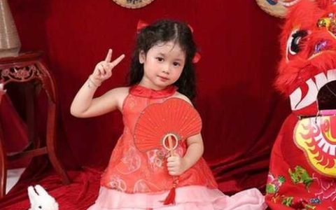 属兔宝宝起名，温柔乖巧好名字