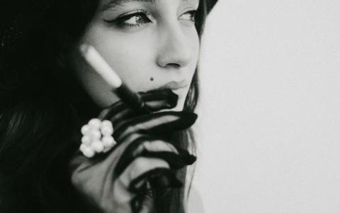 属蛇宝宝起名，聪慧灵动好名字