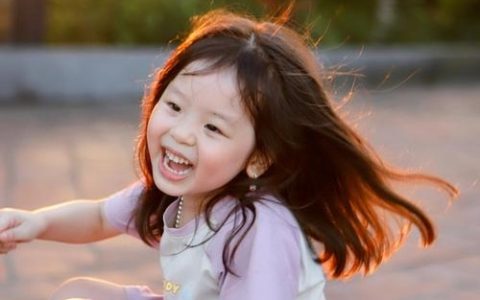 属马女孩起名，亭亭玉立好名字