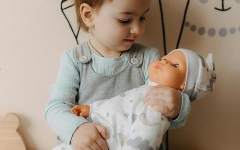 属马女孩起名，温婉贤淑好名字