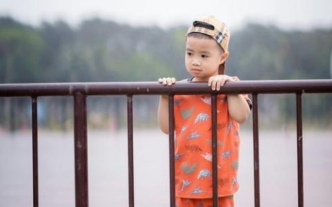 属马宝宝起名，旺自身运势名字