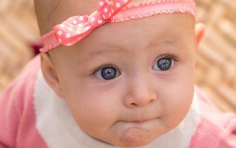 属马宝宝起名，洋气可爱小名