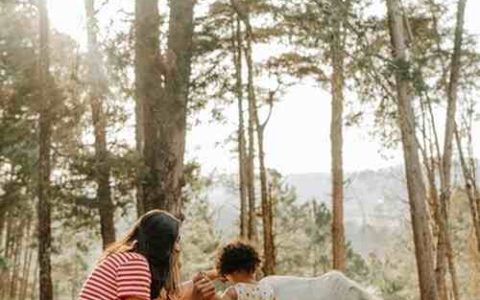 属马宝宝起名，洋气国际范名字