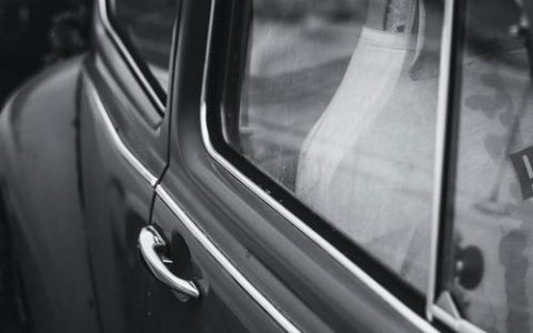 属马宝宝起名，避开谐音不好字