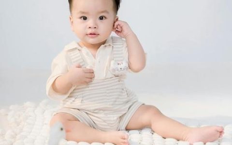 属马宝宝起名，龙凤胎名字推荐